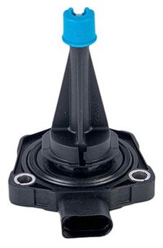 Stellox датчик уровня масла 06-04408-SX