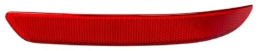 SAT катафот ST-344-2906L