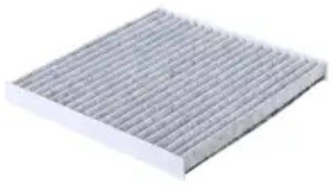 Stellox салонный фильтр 7850A002