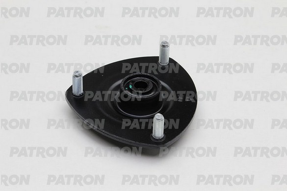 PATRON опора амортизатора PSE4262