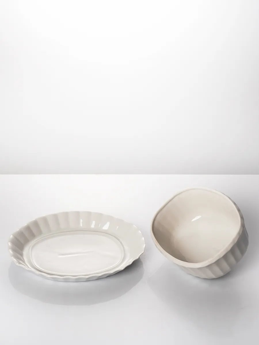 Фото 3