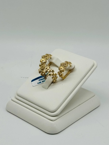 Фото 6