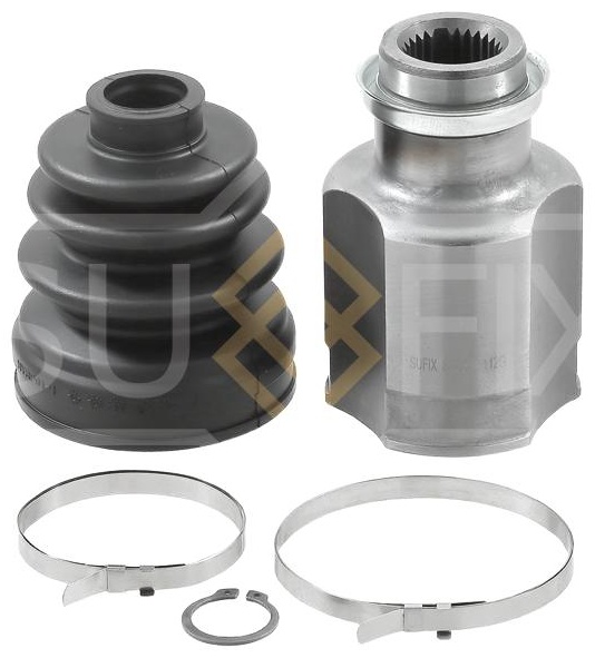 Sufix шрус внутренний ST1440