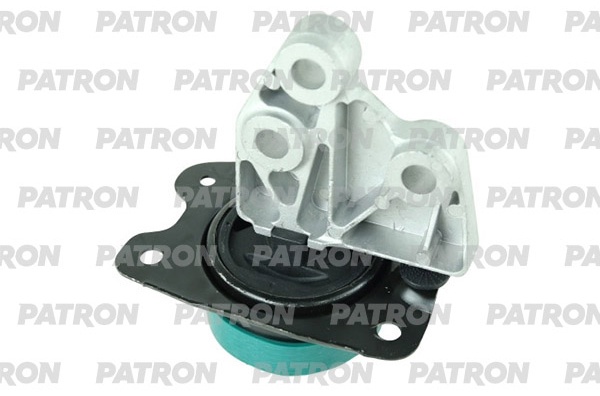 PATRON опора двигателя PSE31553