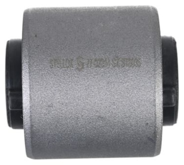 Stellox сайлентблок 77-02014-SX