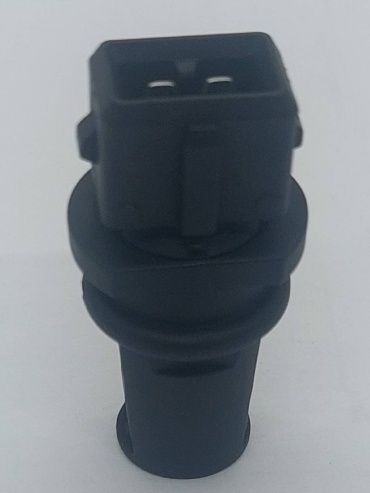 ZIKMAR датчик температуры воздуха Z25581R