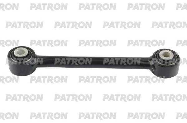 PATRON рычаг подвески PS51551