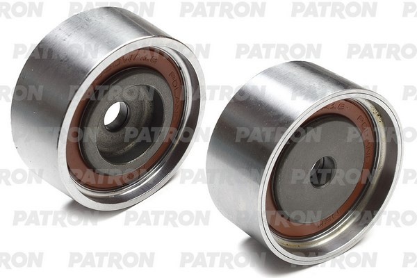 PATRON ролик PT85156