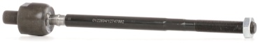 SRR рулевая тяга 48521-72V06