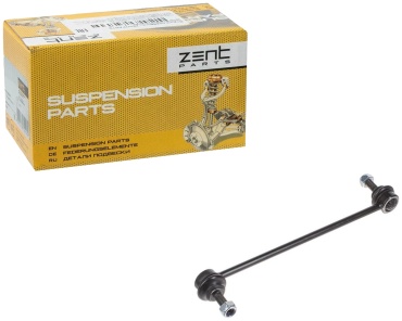 ZentParts тяга стабилизатора Z29117