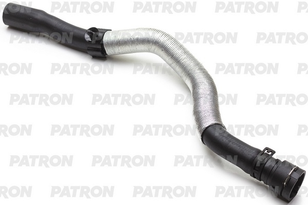 PATRON патрубок PH2750