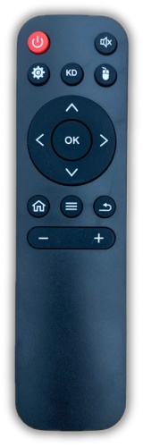 Vontar XS96 S3 TV Stick