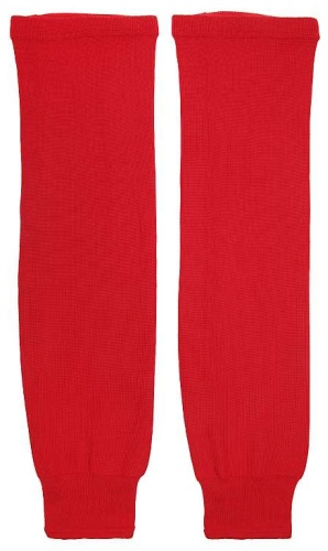 Bauer гамаши CORE PRACTICE HOCKEY SOCK 1045703 78 см размер универсальный