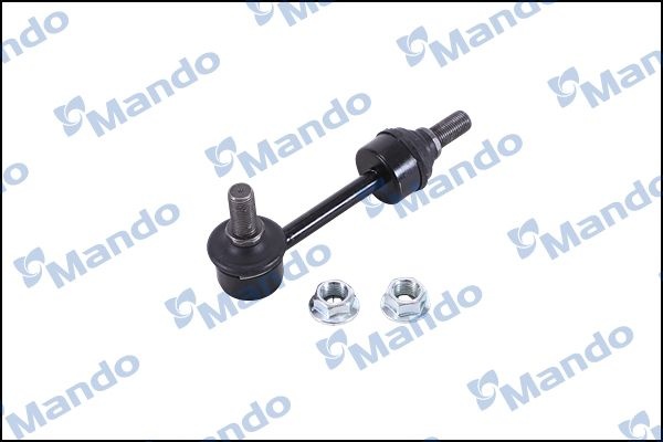 MANDO тяга стабилизатора MSC010070