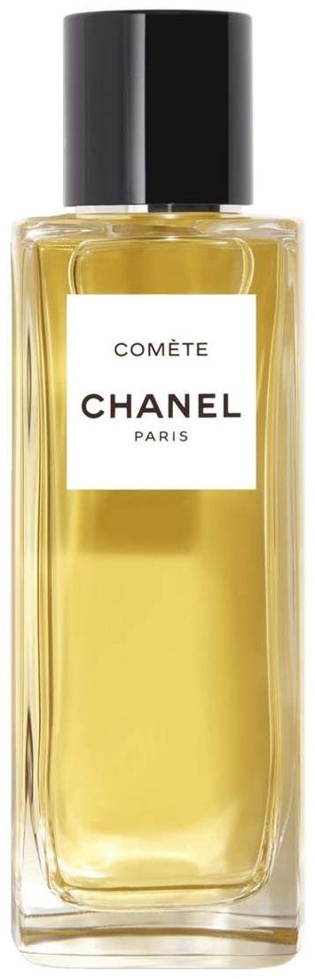 CHANEL Comete парфюмерная вода EDP 200 мл, унисекс