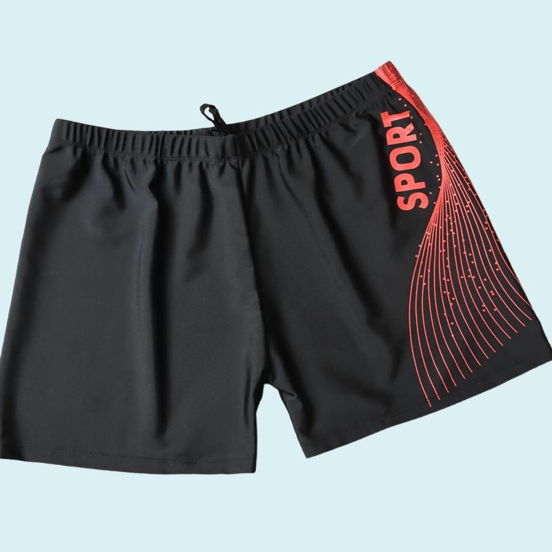 Фото 6