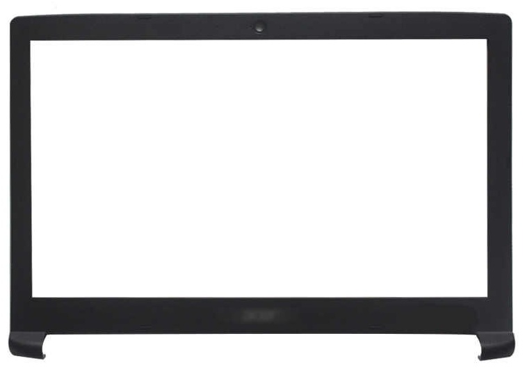 Корпус для ноутбука Acer A715-72 A715-71 A315-41 A515-41 A515-51