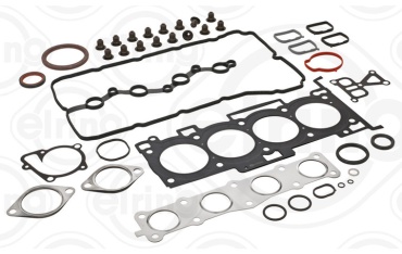 HYUNDAI / KIA комплект прокладок 20910-2GR00