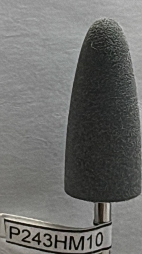 Bredent фильц P243HM10