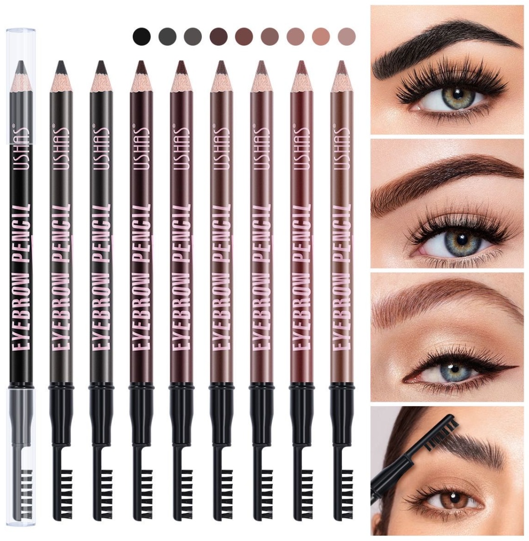 Фото 4