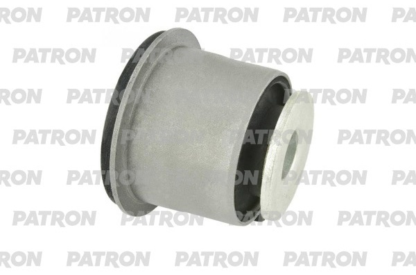 PATRON сайлентблок рычага подвески PSE12161
