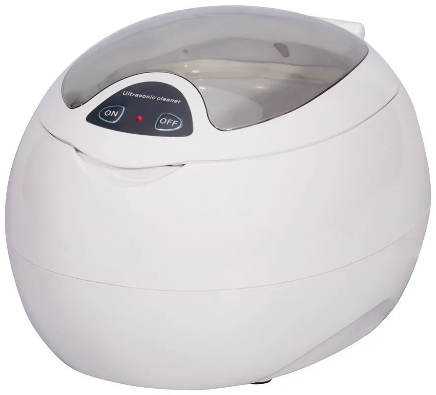 Codyson CD-7800 УЗ-ванна ультразвуковой 50 Вт