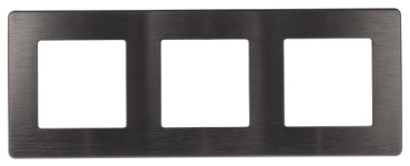 ЭРА 12-5103-12, графит