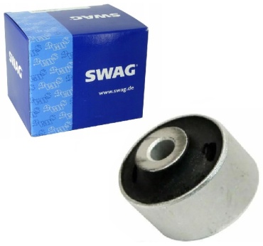Swag сайлентблок рычага подвески 30 60 0029