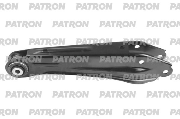PATRON рычаг подвески PS5762