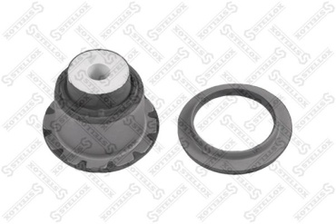 Stellox сайлентблок 87-08501-SX