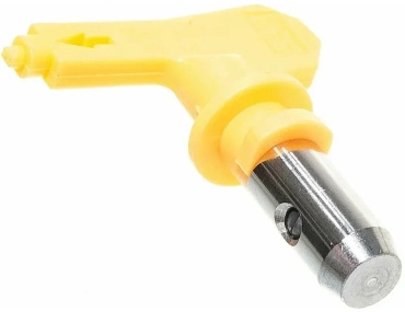 TECMASTER сопло 240521 1 шт