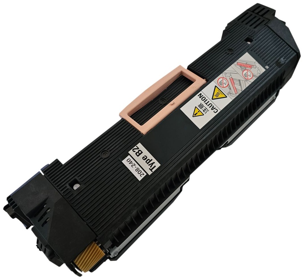 Фьюзер OEM 008R13065 200000 страниц
