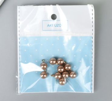 Фото 2