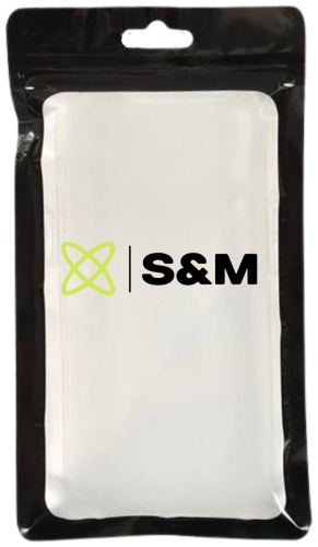 Фото 2