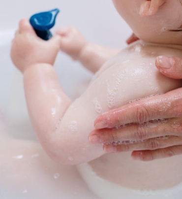 Фото 4