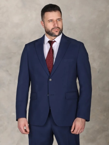 Фото 3