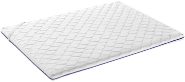Топпер ISleep Balance , 100x200x4 см