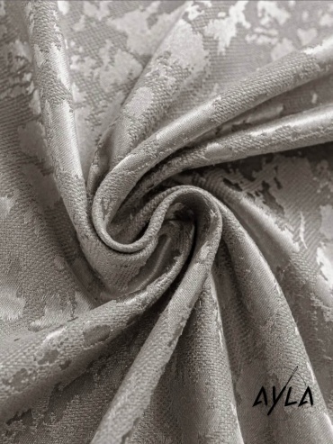 Фото 9