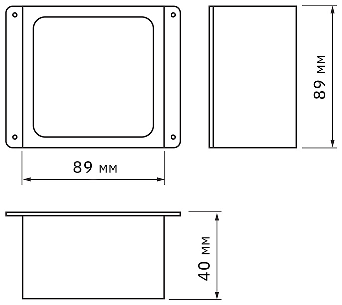 Фото 9