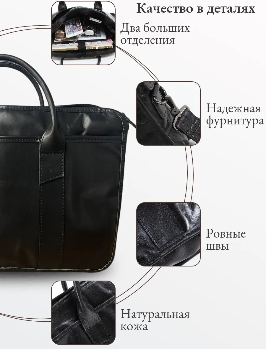 Фото 2