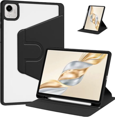 Чехол DEPREMIOS для Lenovo Lenovo Idea Tab Pro, Idea Tab Pro, Idea Tab 11 дюйм черный