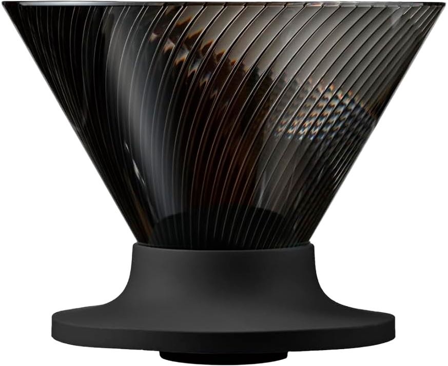 Воронка Hario NEO V60 (02 размер)