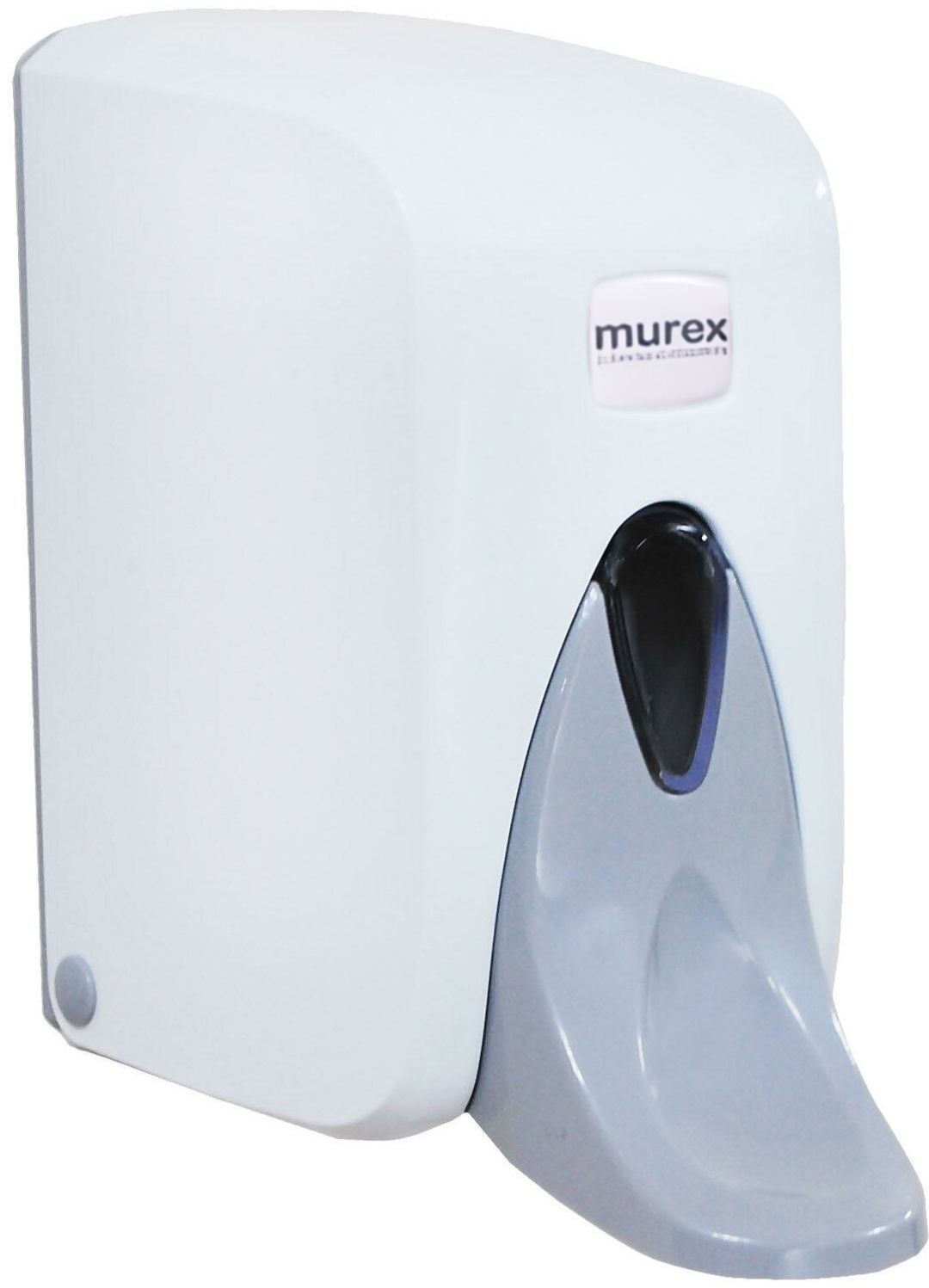 Дозатор для жидкого мыла Murex S5M