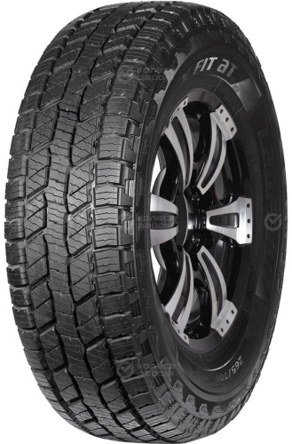 Laufenn X-Fit AT LC01 235/75 R15 109 T