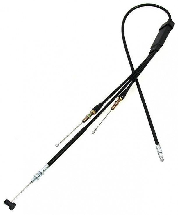 SPI SM-05216