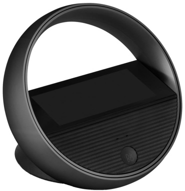 Bang & Olufsen BeoRemote Halo Table