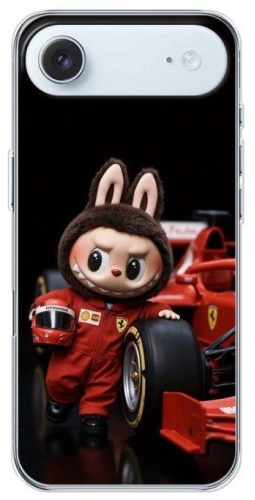 Чехол BAIKO для Apple iPhone Air рисунок