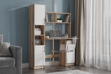 Фото 4