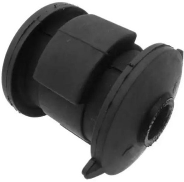 G-AUTOPARTS сайлентблок рычага подвески GRM13034