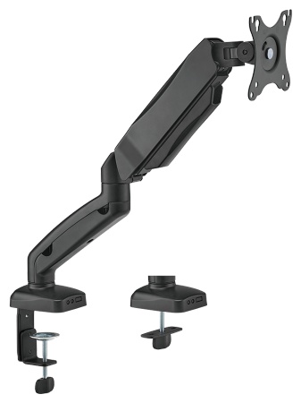Eco Estelar LDT13-C012E черный